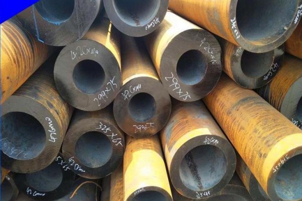 头屯河头屯河头屯河42CrMo无缝钢管 汽车工程机械配件合金无缝管 头屯河头屯河头屯河42CrMo无缝钢管 汽车工程机械配件合金无缝管